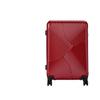 Diplomat TC-612TM Hardshell Luggage