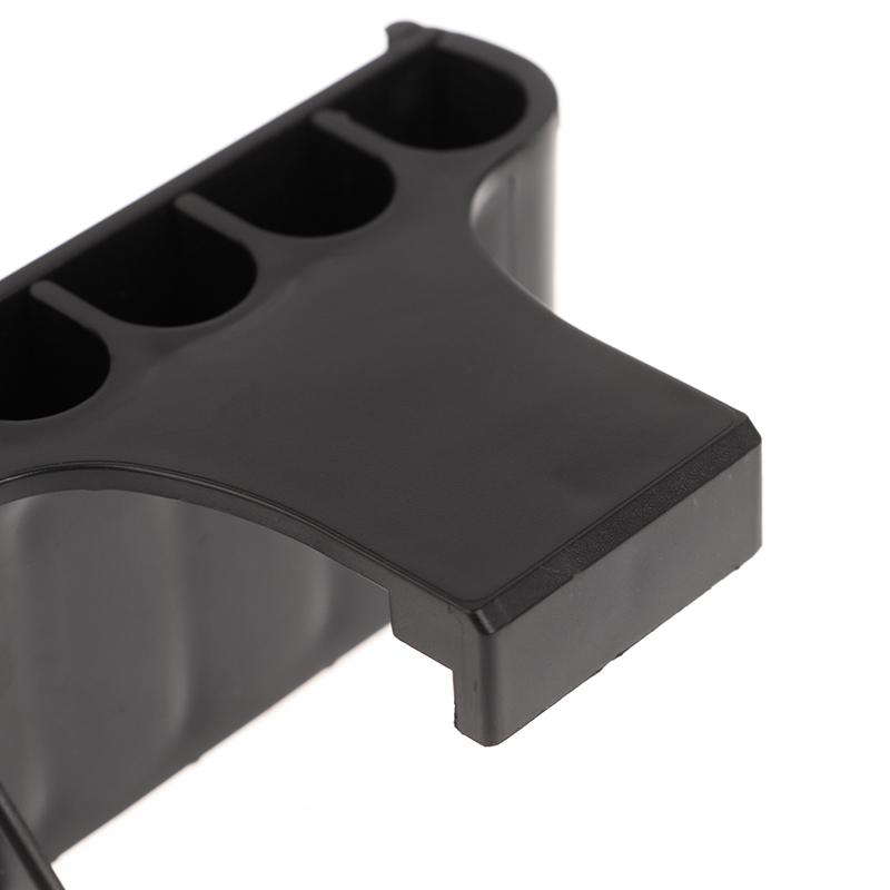 Hanging Aquarium Plant Holder Aquatic Plant Pot With Hole Aquarium Planter Cups For Emersed Plants Aquascape Decorations