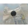 DAIHATSU Genuine Parts Instrument Panel Clip NO.1 Tanto, Move Part Number 55345-B2010