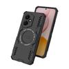 Heat Dissipation For Honor 400 Global Case Honor 400 Global Cover Shockproof Magsafe Wireless Charge Phone Case Honor 400 Global