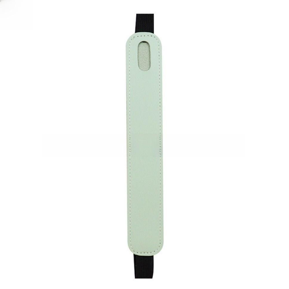 Anti-Lost Protective Tablet Stylus Pouch Portable Pen Cover Touch Pen Cover Stylus Storage