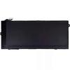 Compatible Laptop Battery for Acer C720, C720P, C740 (AP13J3K, AP13J4K)