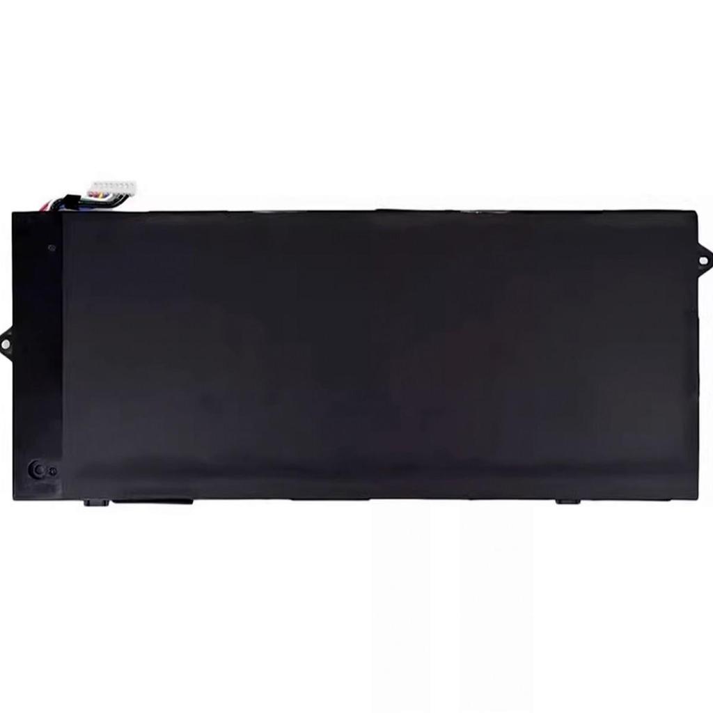 Compatible Laptop Battery for Acer C720, C720P, C740 (AP13J3K, AP13J4K)