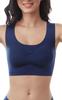 Reggiseni – Reggiseni sportivi