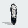 adidas FORMOTION ONE Casual Shoes Unisex JQ9349 Size