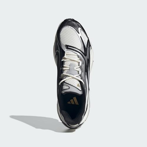 adidas FORMOTION ONE Casual Shoes Unisex JQ9349 Size