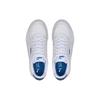 New PUMA Caven 'White Blue' 380810-20