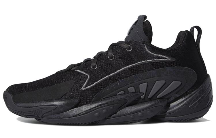 Adidas Crazy Byw 2.0  Core Black  FV7128 42
