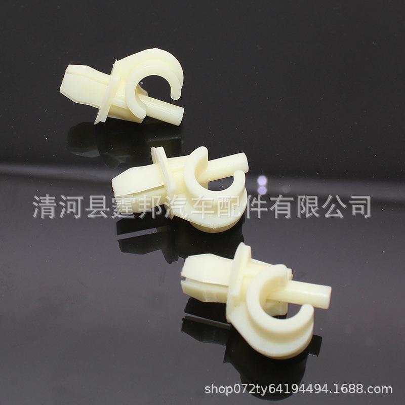 Volkswagen Bora Jetta POLO Lavida Hood Support Rod Clip