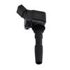 Ignition Coil 04E905110L for VW BEETLE 1.2T 1.4T (2014-)
