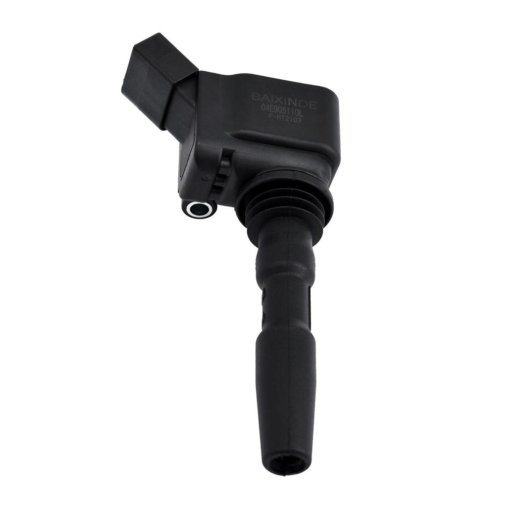 Ignition Coil 04E905110L for VW BEETLE 1.2T 1.4T (2014-)