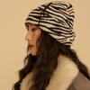 Cappelli – Cappelli