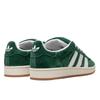Adidas Campus 00s Dark Green
