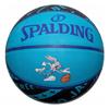Space Jam Tune Squad Basketball