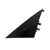 Tesla Model 3/Y Rearview Mirror Trim Panel