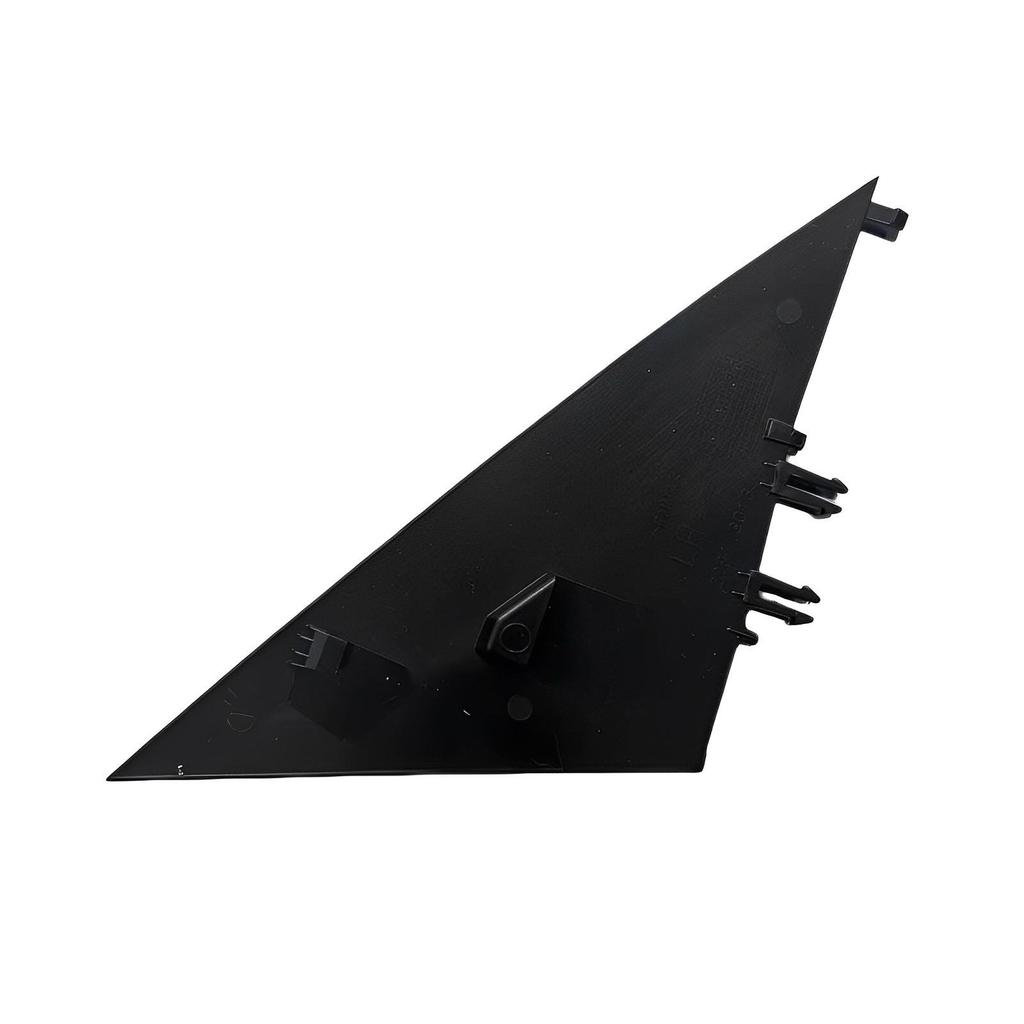 Tesla Model 3/Y Rearview Mirror Trim Panel