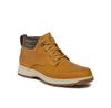 Ботильоны Timberland Atwells Ave Wp Chukka, TB0A5SAM2311, коричневые