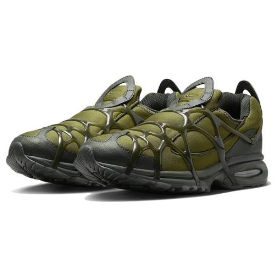Nike Air Kukini Low Pilgrim - DV0659-300