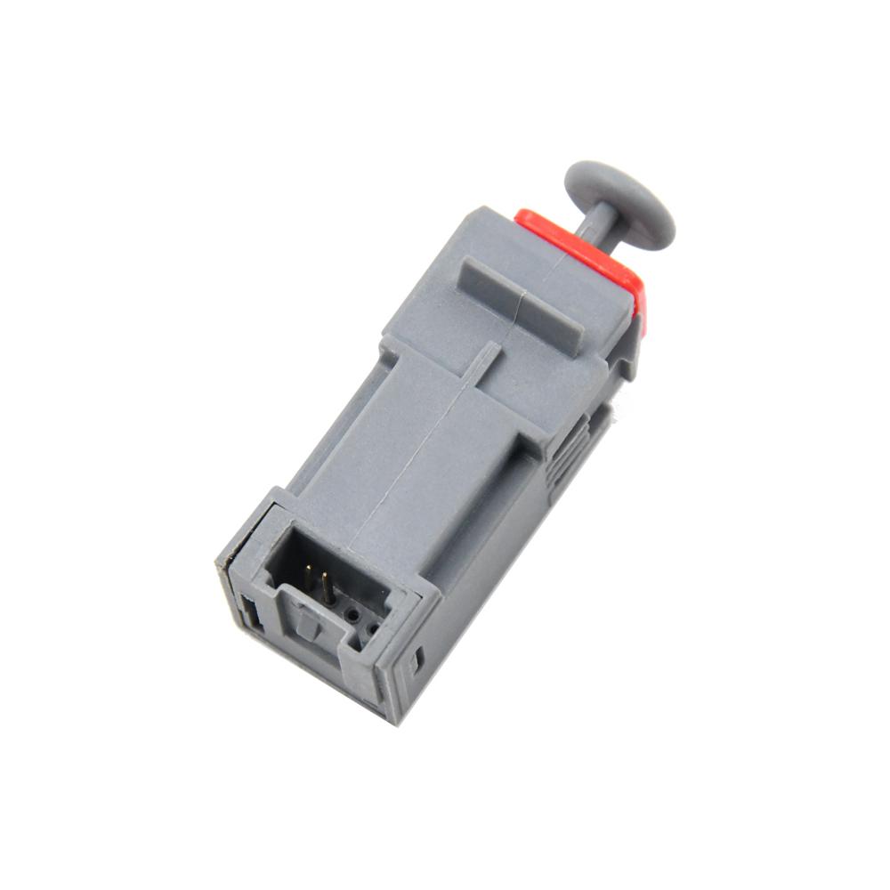 

13129642 Top Quality Cruise Switch For Astra H Zafira B SRI-VXR-DESIGN-SXI For Opel Cruise Control Clutch Pedal Switch 55701396