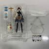 [USED] figma Metis "Persona 3 FES