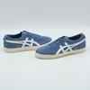 1183C344-400 Onitsuka Tiger Mexico 66 Delegation Grey Floss Cream (Men's)