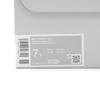 FZ3552-612 Nike GS Air Force 1 Low Valentineas Day Pack Fire Red Light Crimson