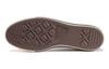 Men's Sneakers Converse All Star Us Colore Ox