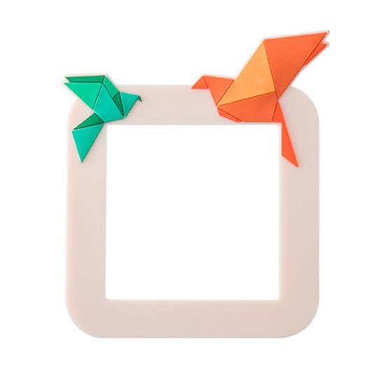 

Силиконовый переключатель, наклейка, удаление, бесплатно, экологически чистые, предметы домашнего обихода, светящийся чехол для переключателя света с изображением животных, декор для помещения 20