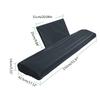 Copertura Tastiera Elettronica 88 Tasti Copertura Tastiera Pianoforte Copertura Tastiera Pianoforte