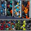Huse pentru telefoane – Huse tip bumper pentru telefon