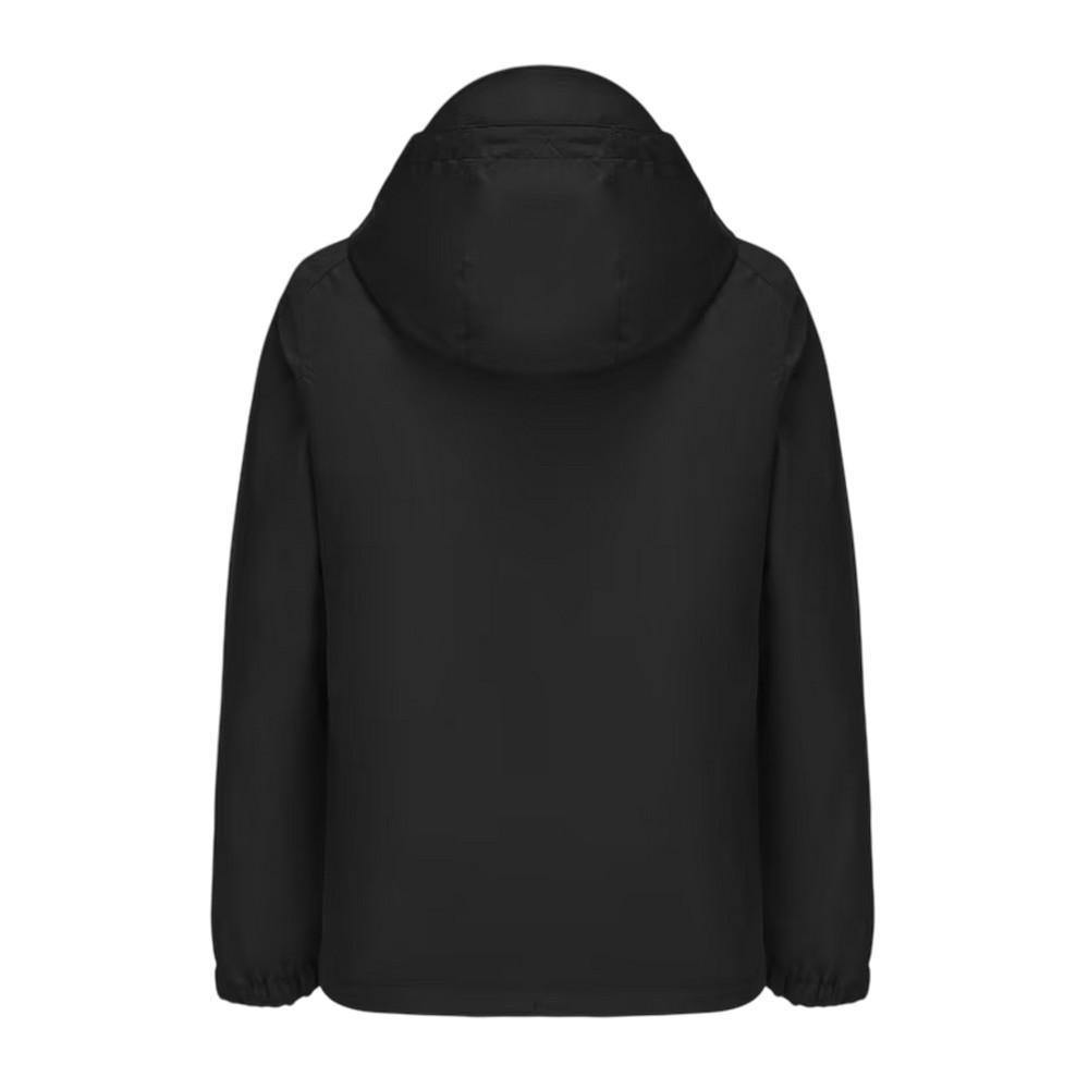 Gelert Womens/Ladies Horizon Waterproof Jacket
