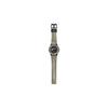 Casio CASIOG-SHOCKG-SHOCK Sand Land Series Waterproof and Shockproof Quartz Movement Resin Strap Japanese and Korean Watch Men's Watch GA-2200SL-5APR