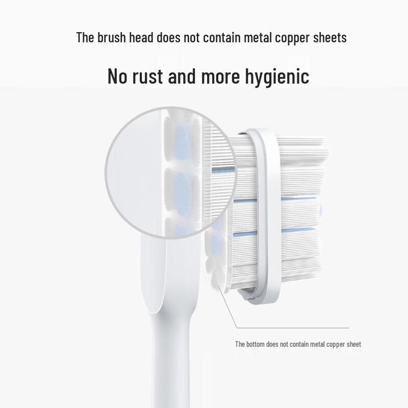 Xiaomi Mijia T300 Sonic Electric Toothbrush