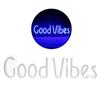 PC Letter Atmosphere Light Portable LED Replacement Decorative Home Bedroom Bar Restaurant Night Lamp Decoration