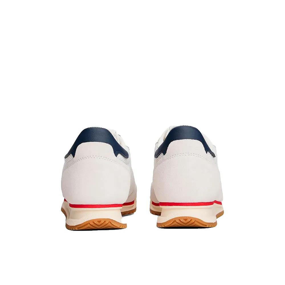 Tommy Hilfiger Кросовки Low Profile Runner