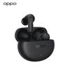 OPPO Enco Air4 Pro True Wireless sluchátka s potlačením hluku