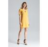 Dress FIGL M634