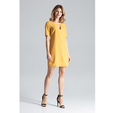 Dress FIGL M634