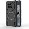 Case For Nothing Phone 3a Pro Magnetic Adsorption Wireless Charge Cover Nothing Phone 3a Pro Case For Nothing Phone 3a Pro Case