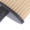 Professional Soft Neck Face Duster Brushes Barber Hair Clean Hairbrush Beard Brush Salon Cutting Hairdressing Styling Tools