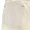 Jack Bunny!! golf Long pants 1 white Women Used