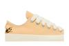 Converse Chuck 70 Low GOLF le FLEUR* Darryl Apricot Cream