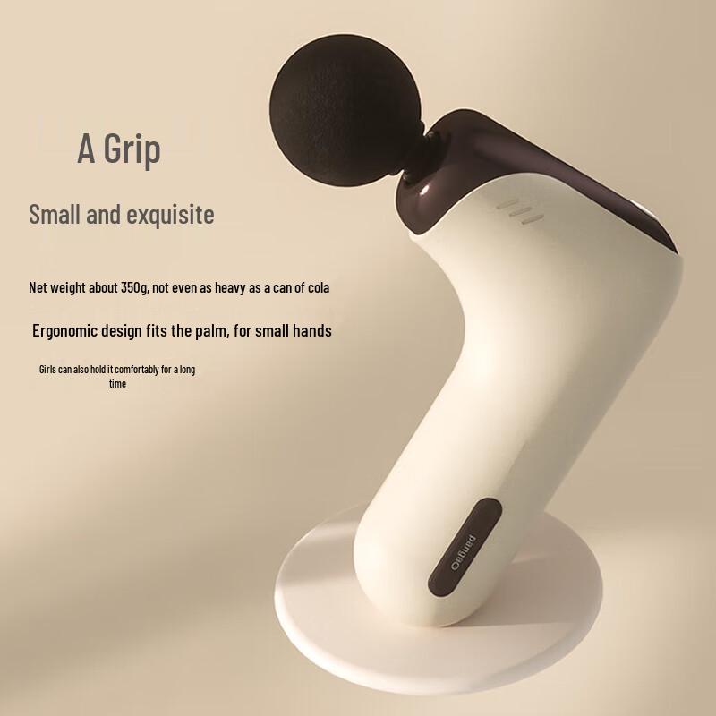 PANGAO Fascia Massage Gun PG-M193