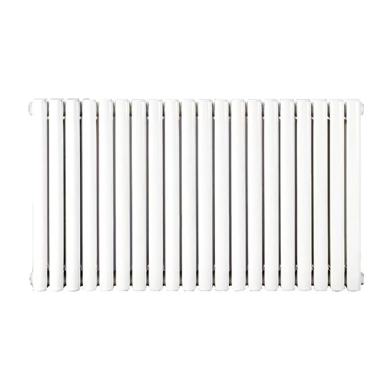 XJL Anti-Corrosion Steel Wall-Mounted Radiator