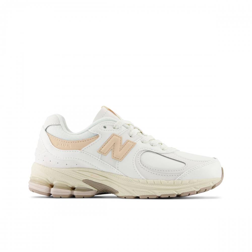 

New Balance 2002 гк2002вф US 4/Standard