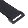 Backpack Umbrella Clip Handsfree Holder Outdoor Backpack Use Umbrella Support Mount Hiking Fixed Umbrella Holding Device