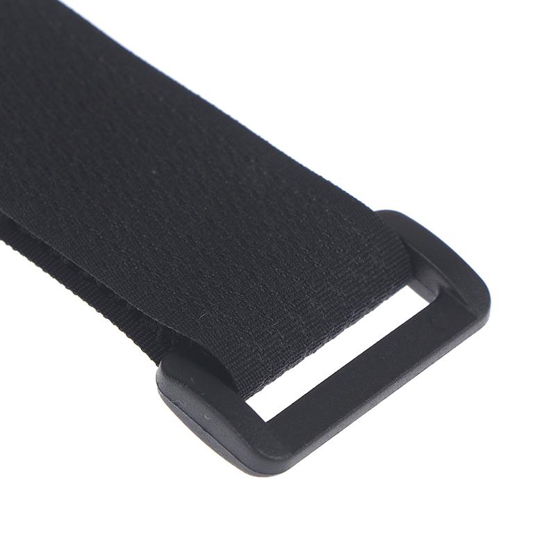 Backpack Umbrella Clip Handsfree Holder Outdoor Backpack Use Umbrella Support Mount Hiking Fixed Umbrella Holding Device