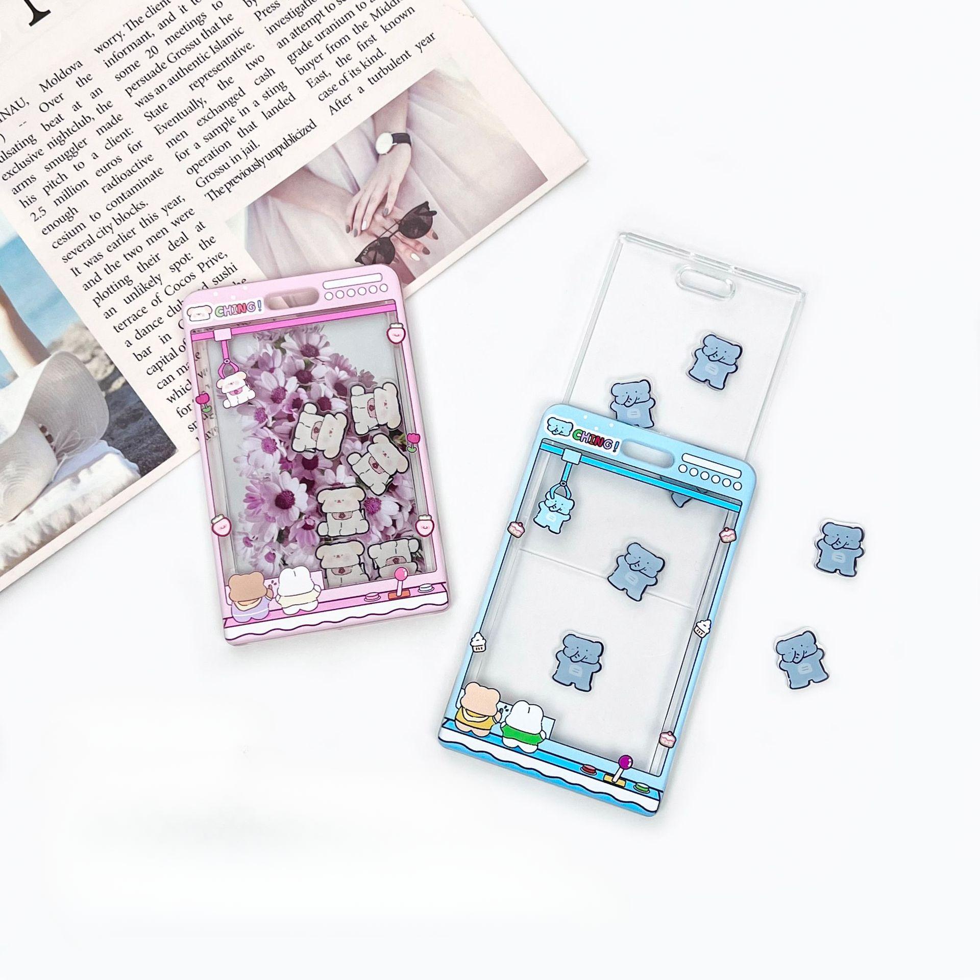 Слайд для карточек — фото 3