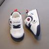 Children's Walking Shoes Spring Autumn New for Girl Baby Shoe Soft Soled Anti Slip for Boy Baby Tennis Casualshoes for Girl Shoe