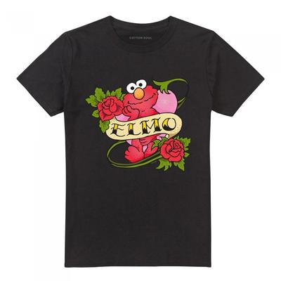 Oberteile – T-Shirts